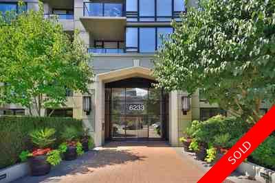 McLennan North Condo for sale:  1 bedroom 671 sq.ft. (Listed 2019-05-09)