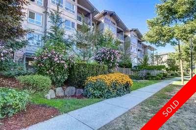 Westwood Plateau Condo for sale:  2 bedroom 934 sq.ft. (Listed 2019-09-18)