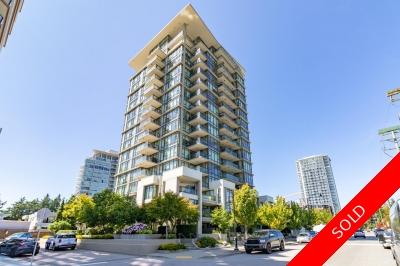 White Rock Apartment/Condo for sale:  2 bedroom 924 sq.ft. (Listed 2021-07-15)