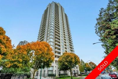 Highgate Apartment/Condo for sale:  2 bedroom 815 sq.ft. (Listed 2021-10-18)